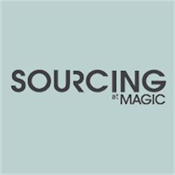SOURCING AT MAGIC 2020
